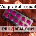 Viagra Sublingual 09